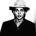 johnny-deppe-blog avatar