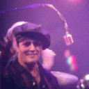 johnny-depplyloveyou avatar