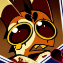 johnny-depps-slut avatar