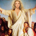 johnny-deppthroat avatar