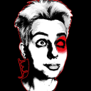 johnny-elettrico avatar
