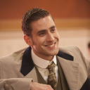 johnny-harker avatar