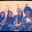 johnny-la-gente-esta-muy-lokaa avatar