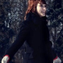 johnny-lion-blog avatar