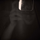 johnny-lizard avatar