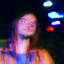 johnny-macc avatar
