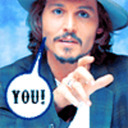 johnny-madness avatar