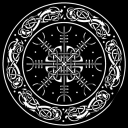 johnny-moredread avatar