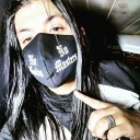 johnny-neurontin avatar