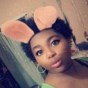 johnny-poe-is-my-dark-side avatar