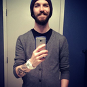 johnny-rokkit avatar