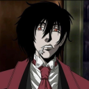 johnny-silverhand23 avatar