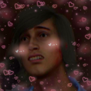 johnny-slaughters-favorite-wife avatar