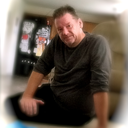 johnny-sokko avatar