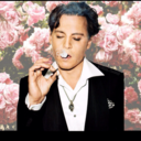 johnny-thedepp avatar