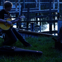 johnny-twentythree avatar