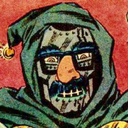 johnny-von-doom avatar