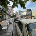 johnny-yen-againn avatar