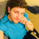 johnny14724-blog avatar