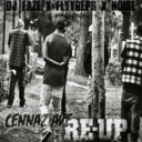 johnny2k-blog avatar