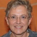 johnny7958vfp avatar