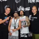 johnnyallright avatar