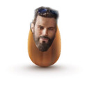 johnnyapple-seed avatar