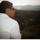 johnnyarced-blog avatar