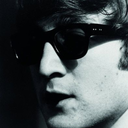 johnnyb-so-goode avatar