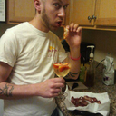 johnnybblazer avatar