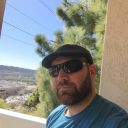 johnnybegoodish avatar