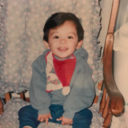 johnnyblazeog avatar