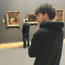 johnnyblazesworld avatar