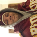 johnnyboy3773-blog avatar