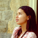 johnnycade1997 avatar