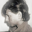 johnnycadeirl avatar