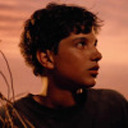 johnnycademyschmookie avatar