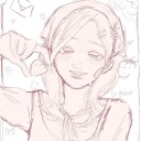 johnnycageirl avatar