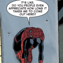 johnnycagesimp avatar