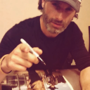 johnnycageswifey avatar