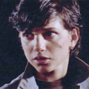 johnnycake-curtis avatar