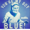 johnnycakes54 avatar