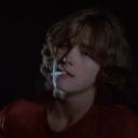 johnnycakesb14de avatar