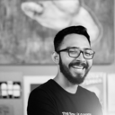 johnnycardoso avatar