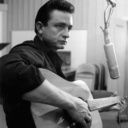 johnnycash avatar