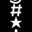 johnnycashsashes avatar