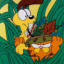 johnnycashtiel avatar