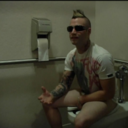 johnnychristsexualfrustration avatar