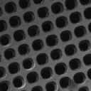 johnnydangeroulsy avatar