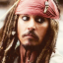 johnnydep-blog avatar